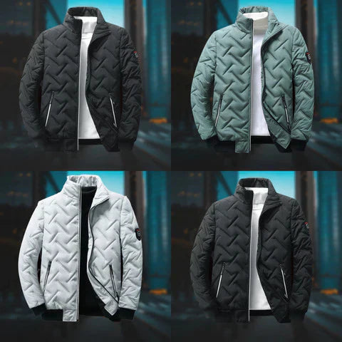 CADE | Elegant Jacket