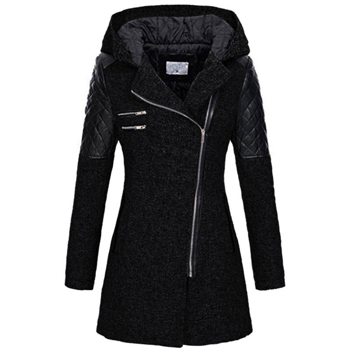 ELODIE | Stylish Winter Jacket