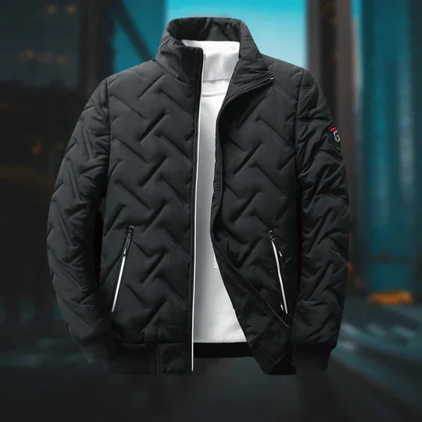 CADE | Elegant Jacket