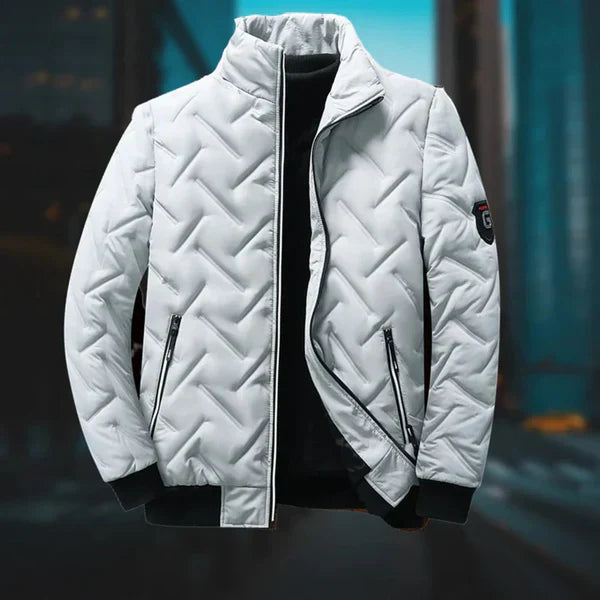 CADE | Elegant Jacket